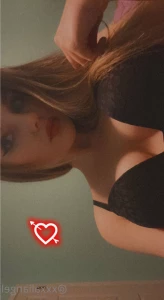 7075468