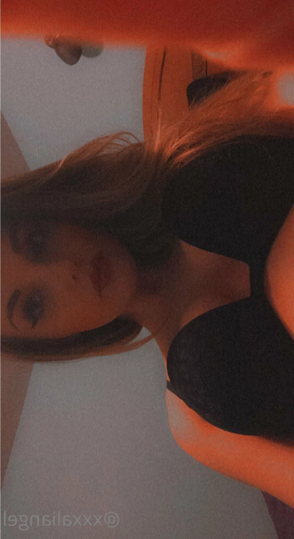 xxxaliangel Onlyfans leaked photo 7075511 on Hotleaks.tv