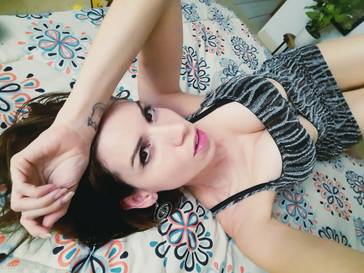 Caligula [ xxxcaligulaxxx ] Onlyfans leaked photo 6650593 on Hotleaks.tv