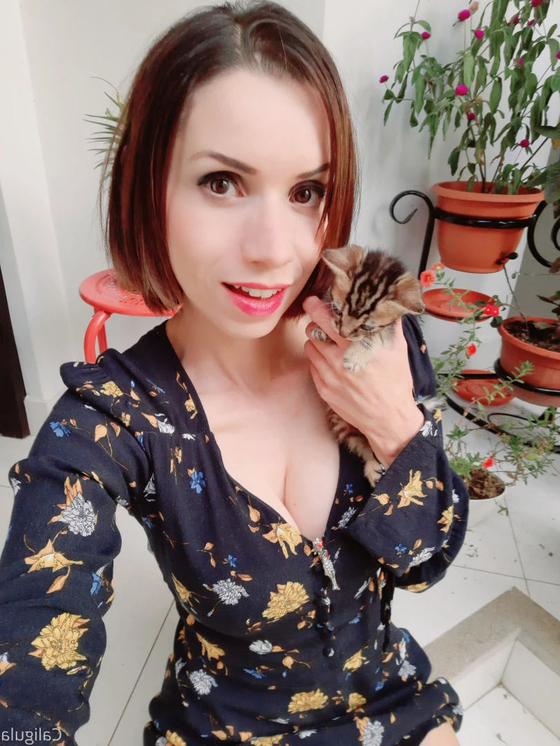 Caligula [ xxxcaligulaxxx ] Onlyfans leaked photo 6650739 on Hotleaks.tv