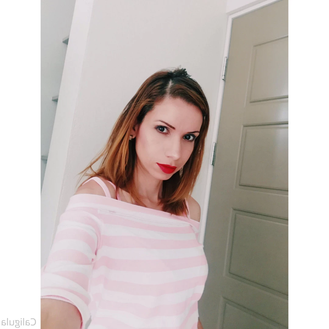 Caligula [ xxxcaligulaxxx ] Onlyfans leaked photo 6650749 on Hotleaks.tv