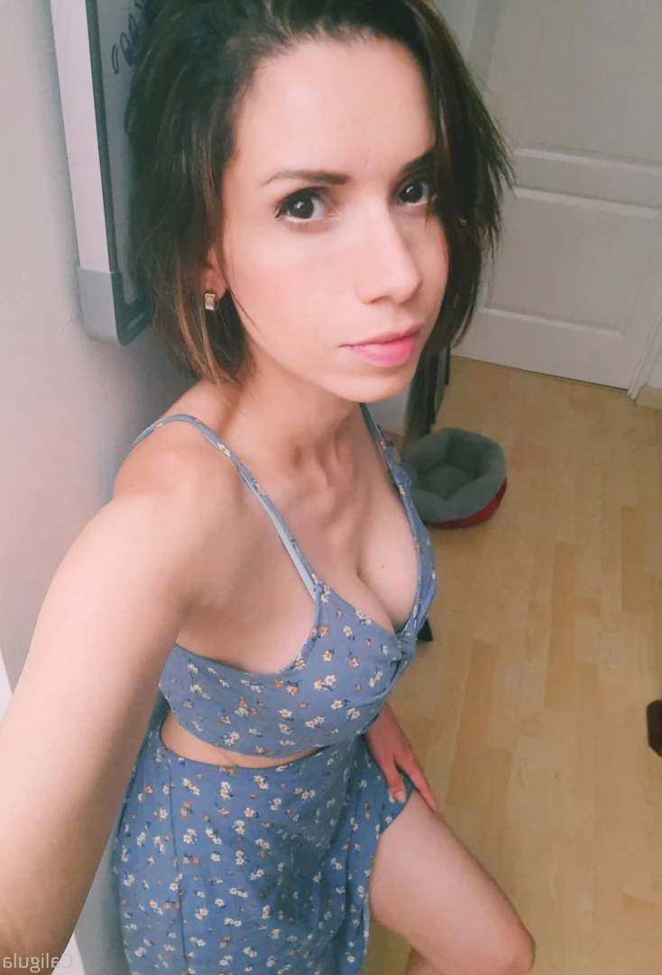 Caligula [ xxxcaligulaxxx ] Onlyfans leaked photo 6650789 on Hotleaks.tv