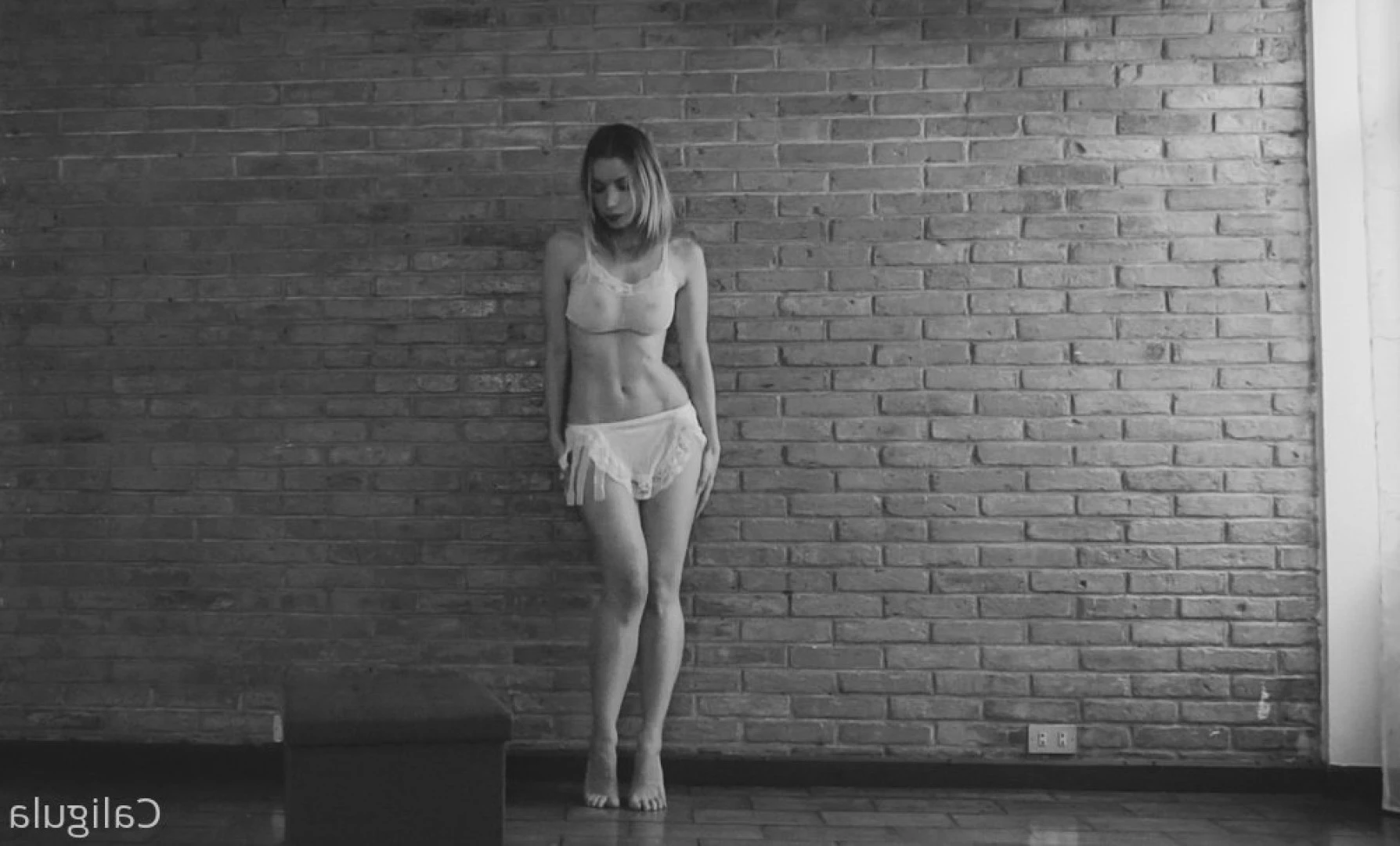 Caligula [ xxxcaligulaxxx ] Onlyfans leaked photo 6650912 on Hotleaks.tv
