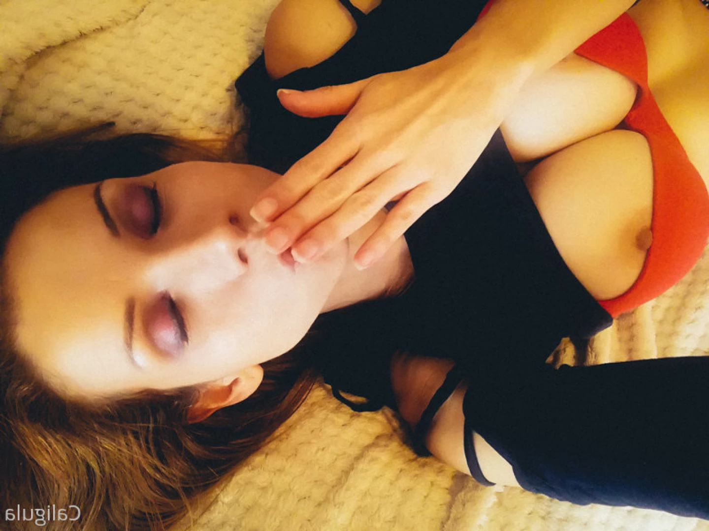 Caligula [ xxxcaligulaxxx ] Onlyfans leaked photo 6650978 on Hotleaks.tv
