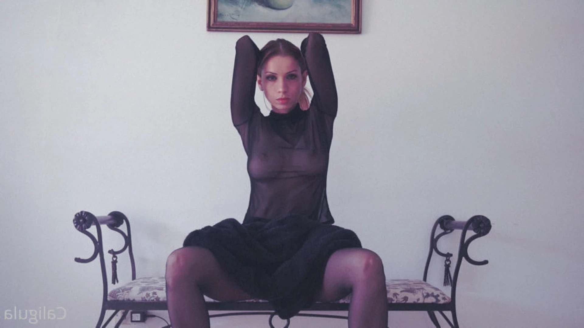 Caligula [ xxxcaligulaxxx ] Onlyfans leaked photo 6651159 on Hotleaks.tv