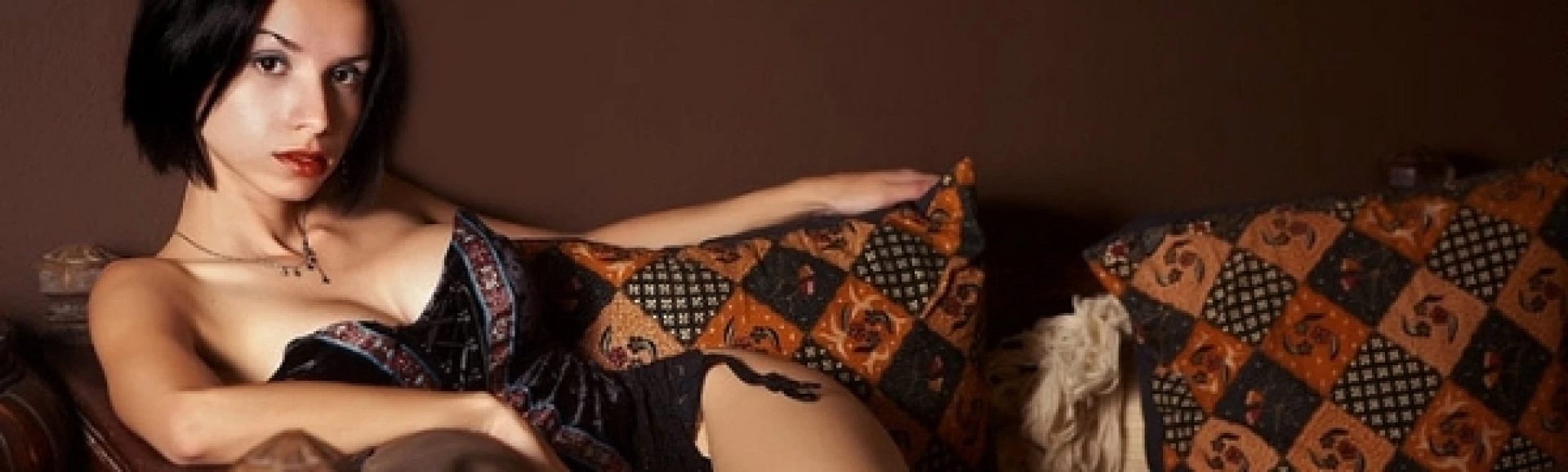 Caligula [ xxxcaligulaxxx ] Onlyfans leaked photo 6651193 on Hotleaks.tv
