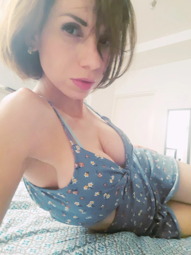 Caligula [ xxxcaligulaxxx ] Onlyfans leaked photo 6651251 on Hotleaks.tv