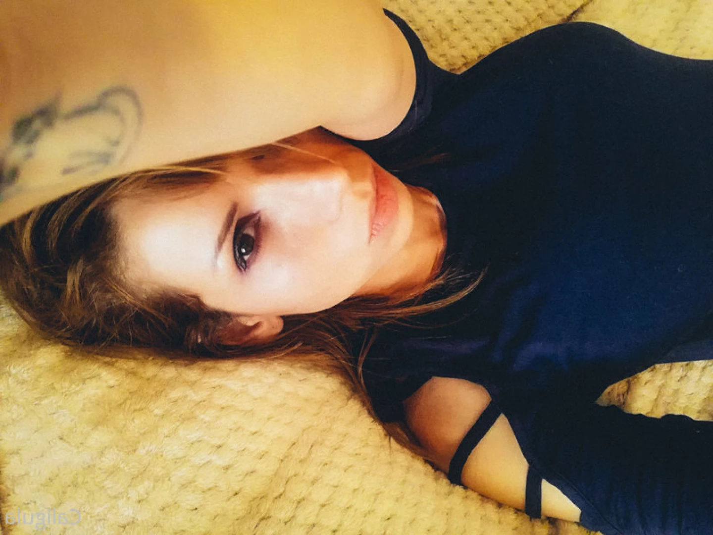 Caligula [ xxxcaligulaxxx ] Onlyfans leaked photo 6651398 on Hotleaks.tv