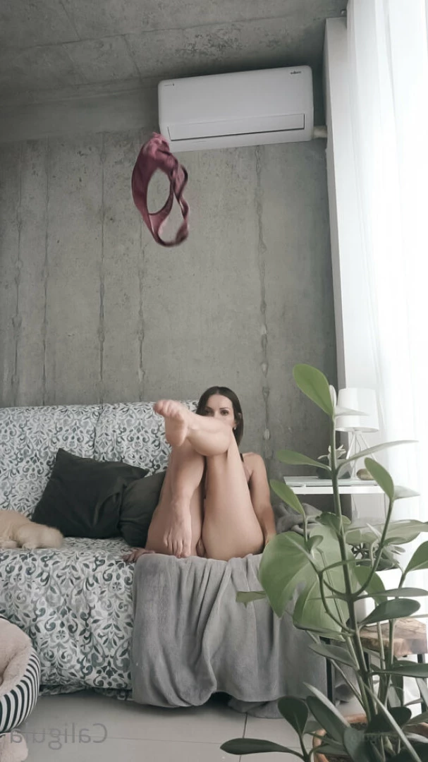 Caligula [ xxxcaligulaxxx ] Onlyfans leaked photo 6651580 on Hotleaks.tv