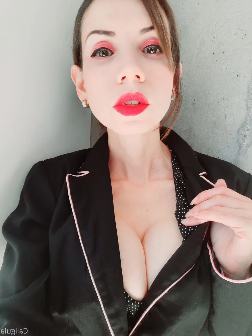 Caligula [ xxxcaligulaxxx ] Onlyfans leaked photo 6651601 on Hotleaks.tv