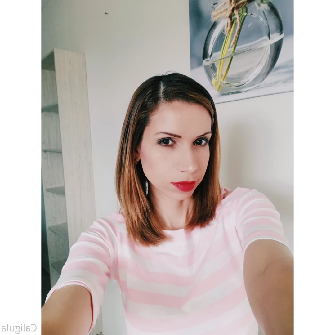 Caligula [ xxxcaligulaxxx ] Onlyfans leaked photo 6651626 on Hotleaks.tv