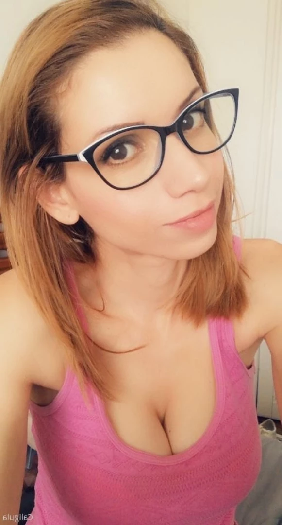 Caligula [ xxxcaligulaxxx ] Onlyfans leaked photo 6651670 on Hotleaks.tv