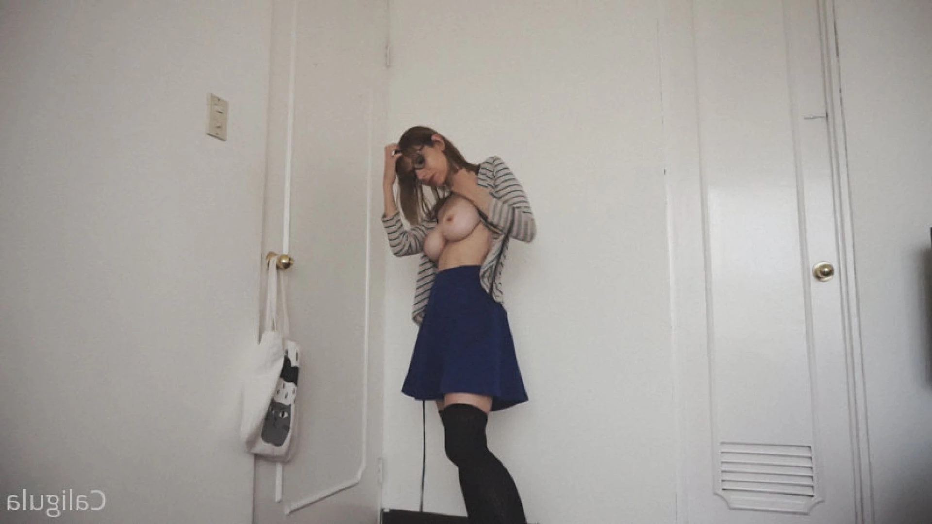 Caligula [ xxxcaligulaxxx ] Onlyfans leaked photo 6651862 on Hotleaks.tv