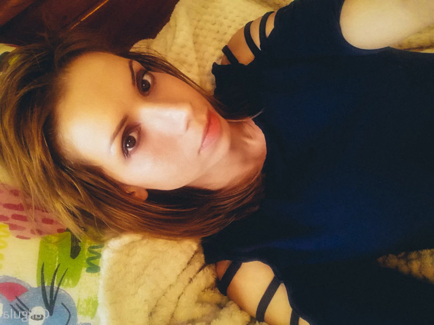 Caligula [ xxxcaligulaxxx ] Onlyfans leaked photo 6651959 on Hotleaks.tv