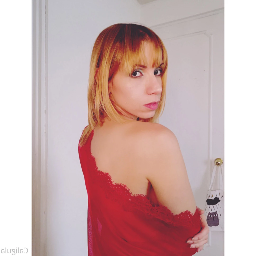 Caligula [ xxxcaligulaxxx ] Onlyfans leaked photo 6652102 on Hotleaks.tv
