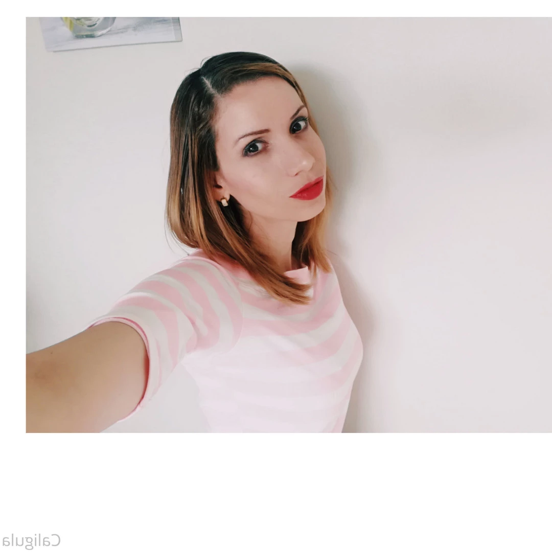 Caligula [ xxxcaligulaxxx ] Onlyfans leaked photo 6652235 on Hotleaks.tv