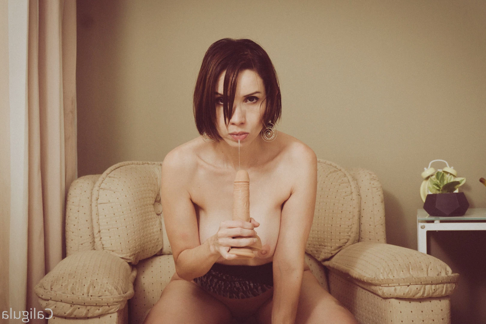 Caligula [ xxxcaligulaxxx ] Onlyfans leaked photo 6652267 on Hotleaks.tv