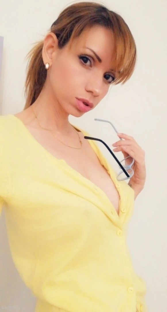 Caligula [ xxxcaligulaxxx ] Onlyfans leaked photo 6652301 on Hotleaks.tv