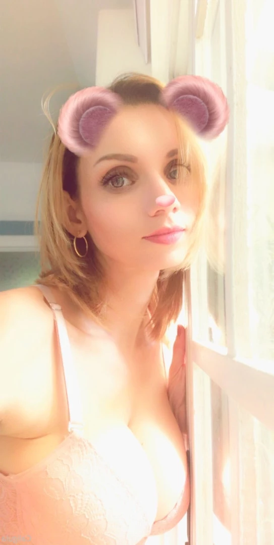 Caligula [ xxxcaligulaxxx ] Onlyfans leaked photo 6652377 on Hotleaks.tv