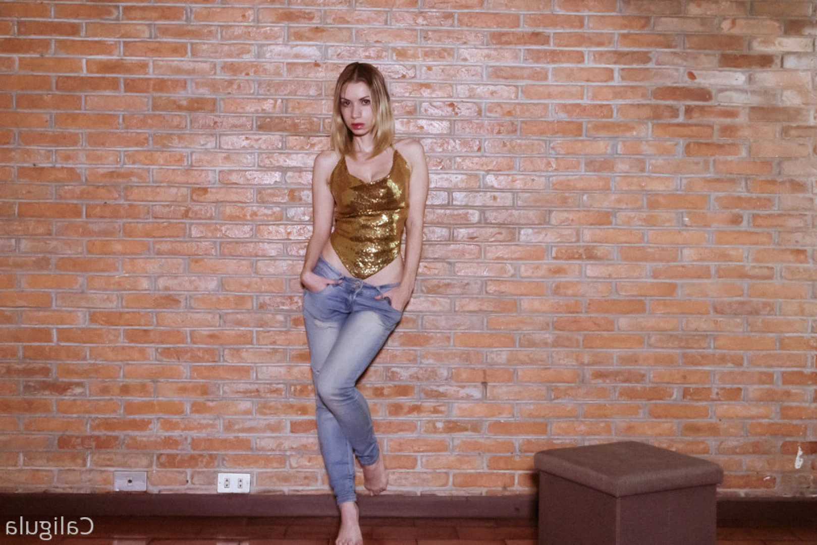 Caligula [ xxxcaligulaxxx ] Onlyfans leaked photo 6652499 on Hotleaks.tv