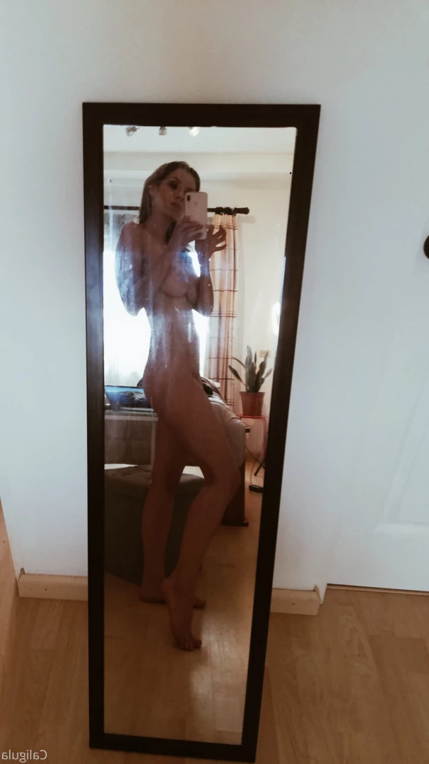 Caligula [ xxxcaligulaxxx ] Onlyfans leaked photo 6652539 on Hotleaks.tv