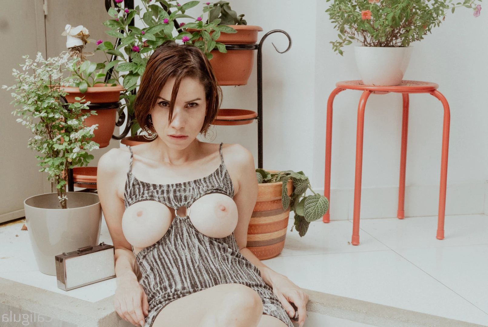Caligula [ xxxcaligulaxxx ] Onlyfans leaked photo 6652616 on Hotleaks.tv