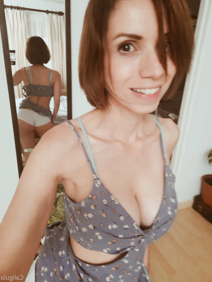 Caligula [ xxxcaligulaxxx ] Onlyfans leaked photo 6652791 on Hotleaks.tv