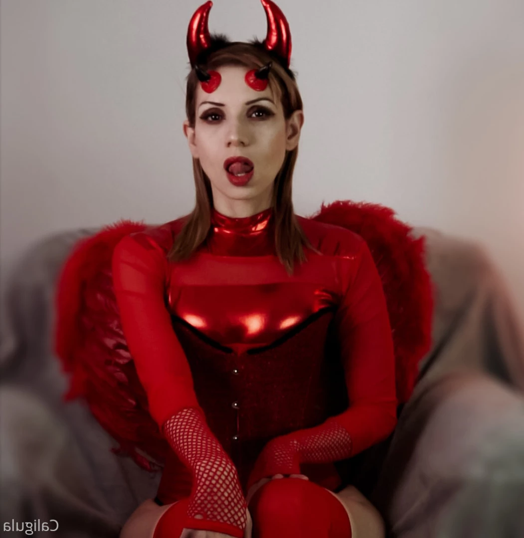 Caligula [ xxxcaligulaxxx ] Onlyfans leaked photo 6652819 on Hotleaks.tv