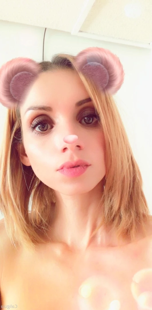Caligula [ xxxcaligulaxxx ] Onlyfans leaked photo 6652838 on Hotleaks.tv