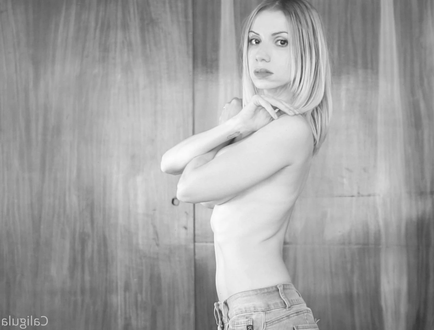 Caligula [ xxxcaligulaxxx ] Onlyfans leaked photo 6652846 on Hotleaks.tv