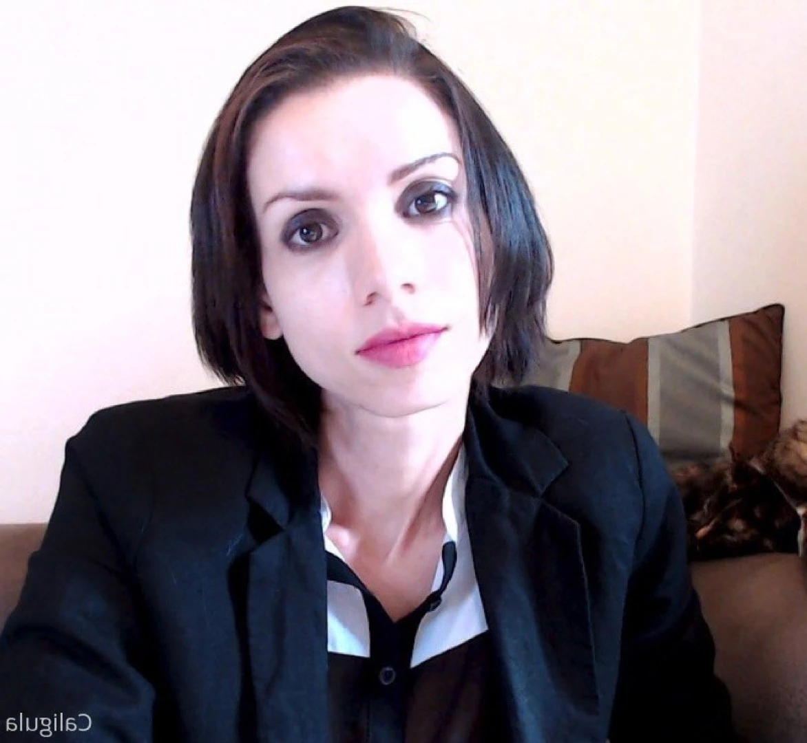 Caligula [ xxxcaligulaxxx ] Onlyfans leaked photo 6652962 on Hotleaks.tv