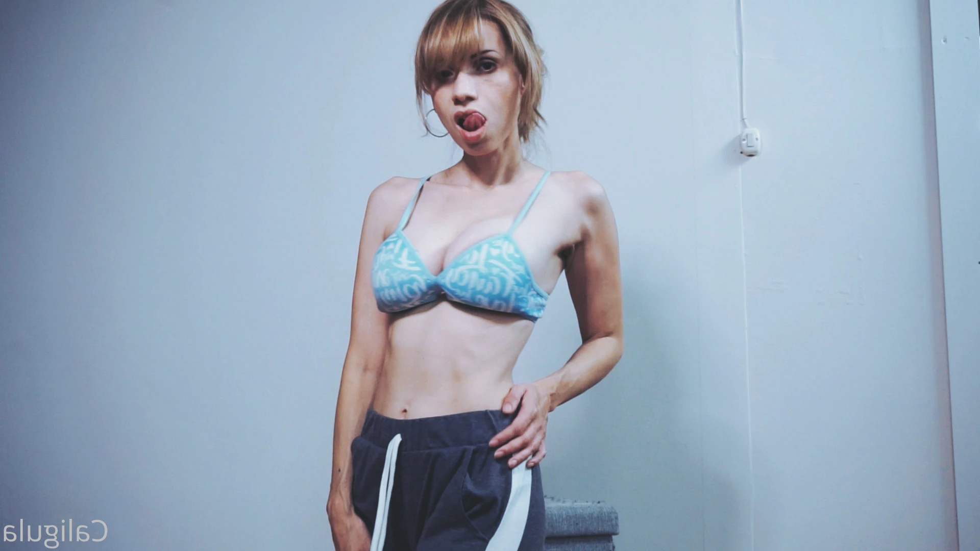 Caligula [ xxxcaligulaxxx ] Onlyfans leaked photo 6653059 on Hotleaks.tv