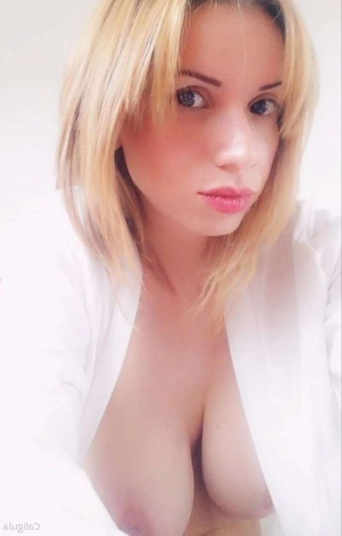 Caligula [ xxxcaligulaxxx ] Onlyfans leaked photo 6653122 on Hotleaks.tv