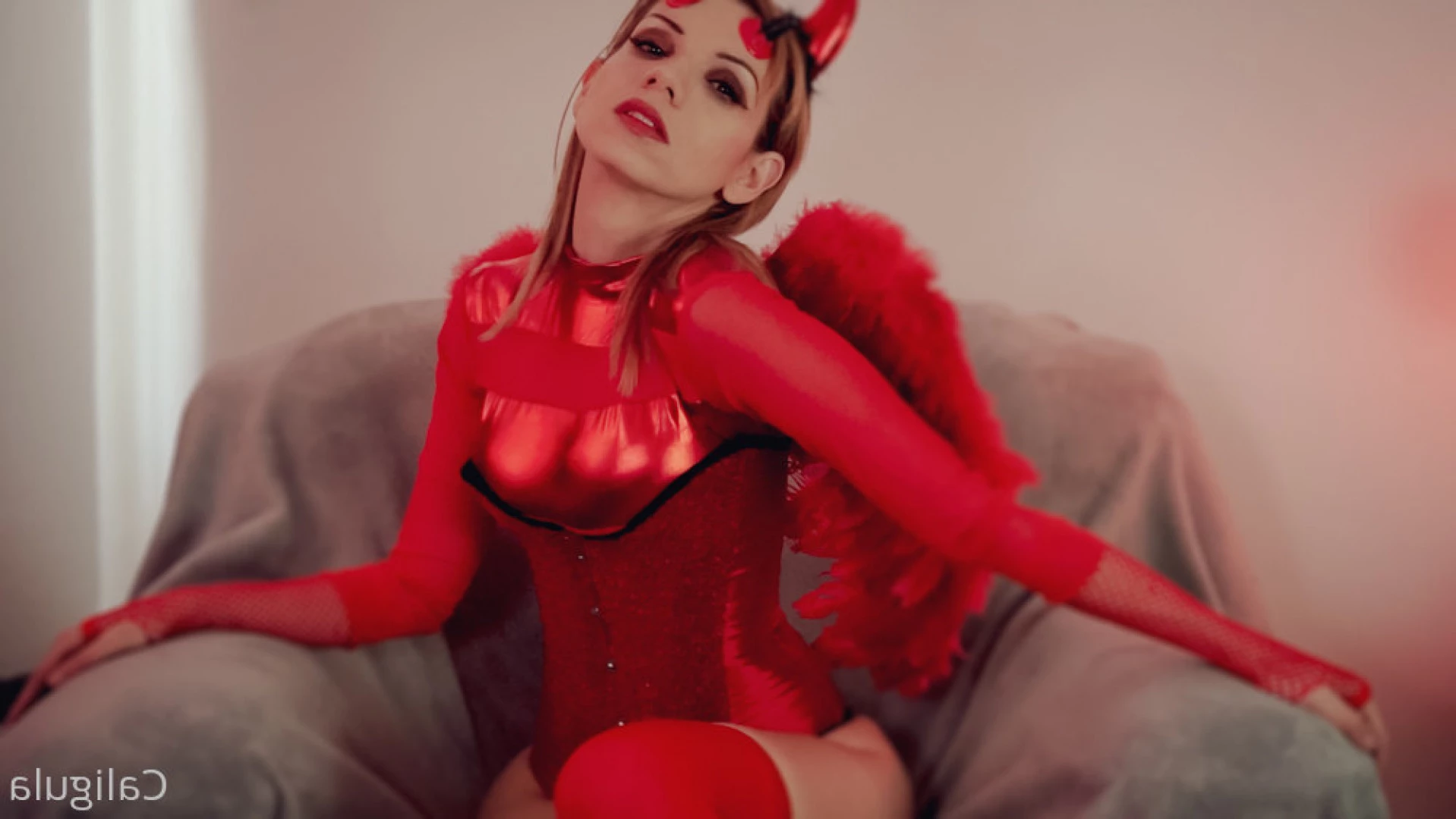 Caligula [ xxxcaligulaxxx ] Onlyfans leaked photo 6653246 on Hotleaks.tv
