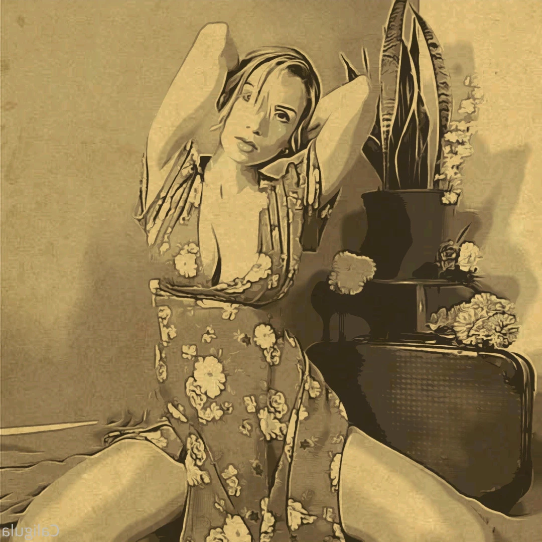 Caligula [ xxxcaligulaxxx ] Onlyfans leaked photo 6653461 on Hotleaks.tv