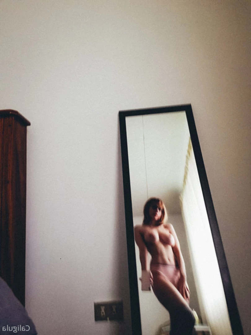 Caligula [ xxxcaligulaxxx ] Onlyfans leaked photo 6653504 on Hotleaks.tv