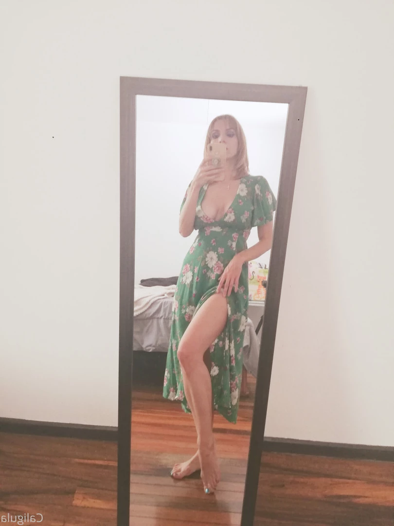 Caligula [ xxxcaligulaxxx ] Onlyfans leaked photo 6653513 on Hotleaks.tv