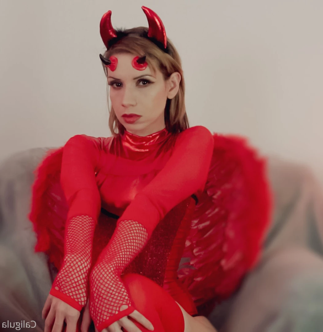 Caligula [ xxxcaligulaxxx ] Onlyfans leaked photo 6653694 on Hotleaks.tv