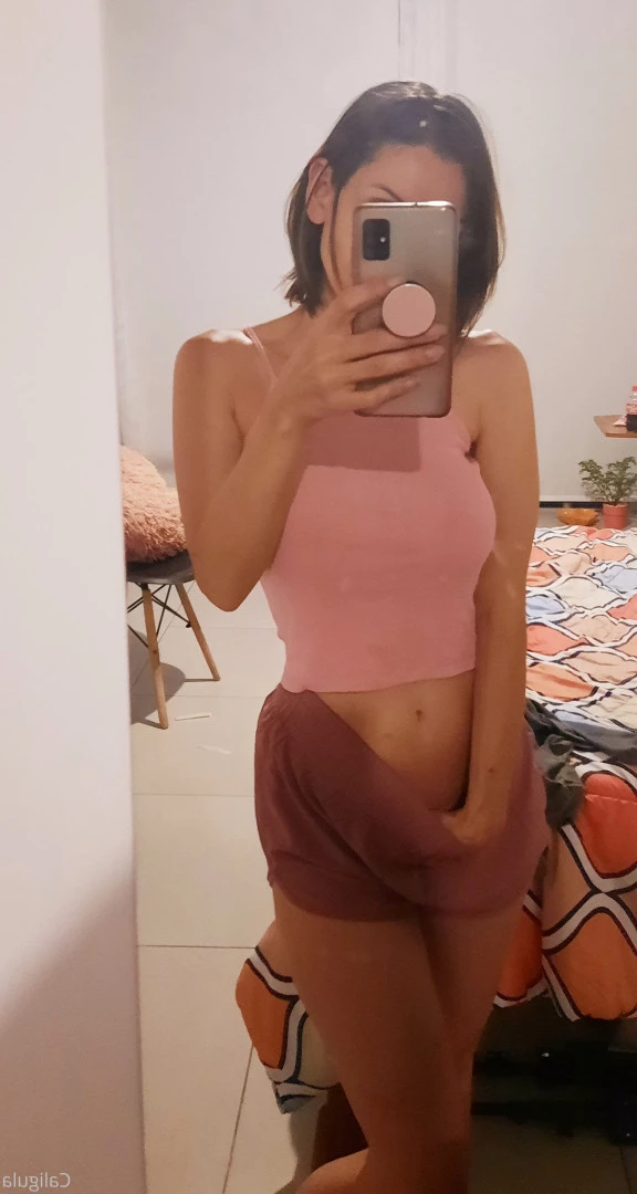Caligula [ xxxcaligulaxxx ] Onlyfans leaked photo 6653765 on Hotleaks.tv