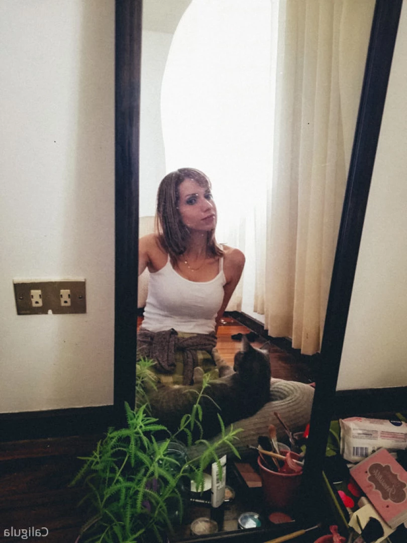 Caligula [ xxxcaligulaxxx ] Onlyfans leaked photo 6653798 on Hotleaks.tv