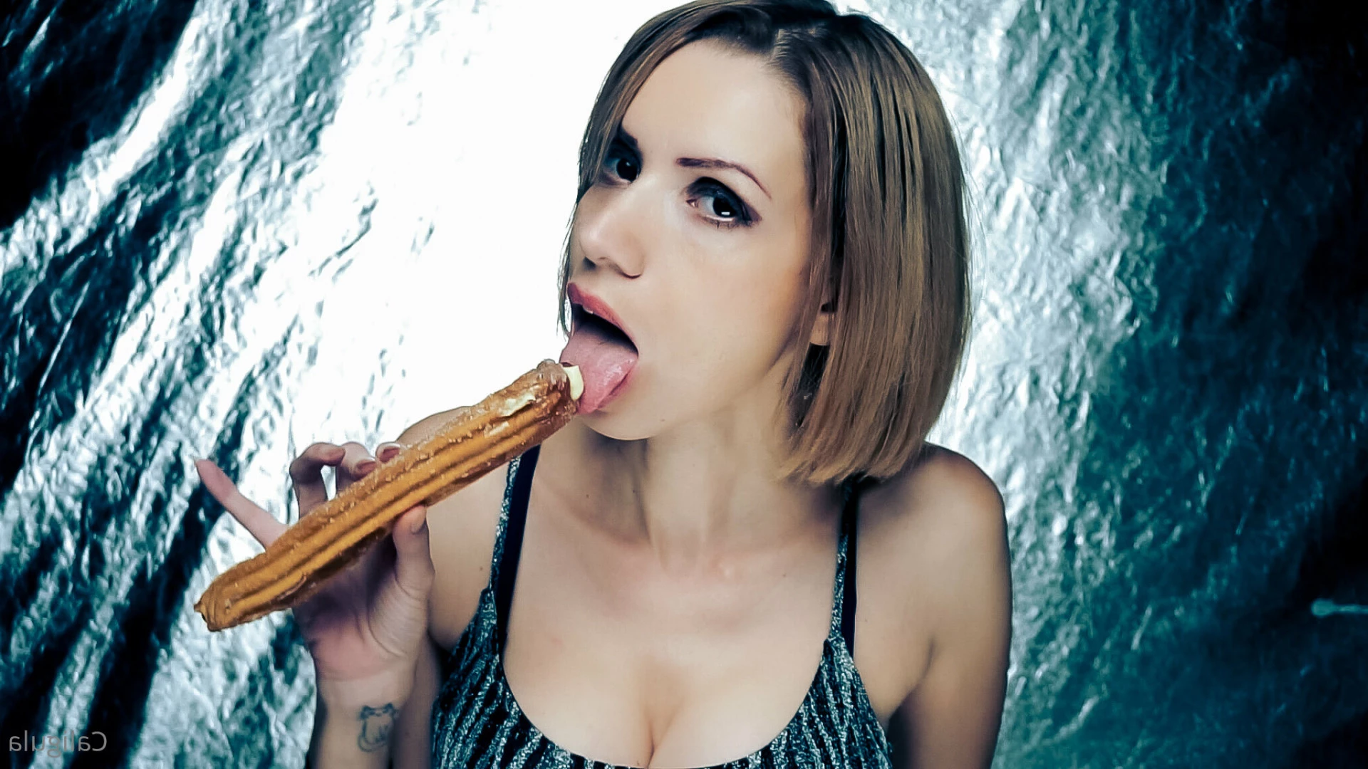 Caligula [ xxxcaligulaxxx ] Onlyfans leaked photo 6653814 on Hotleaks.tv