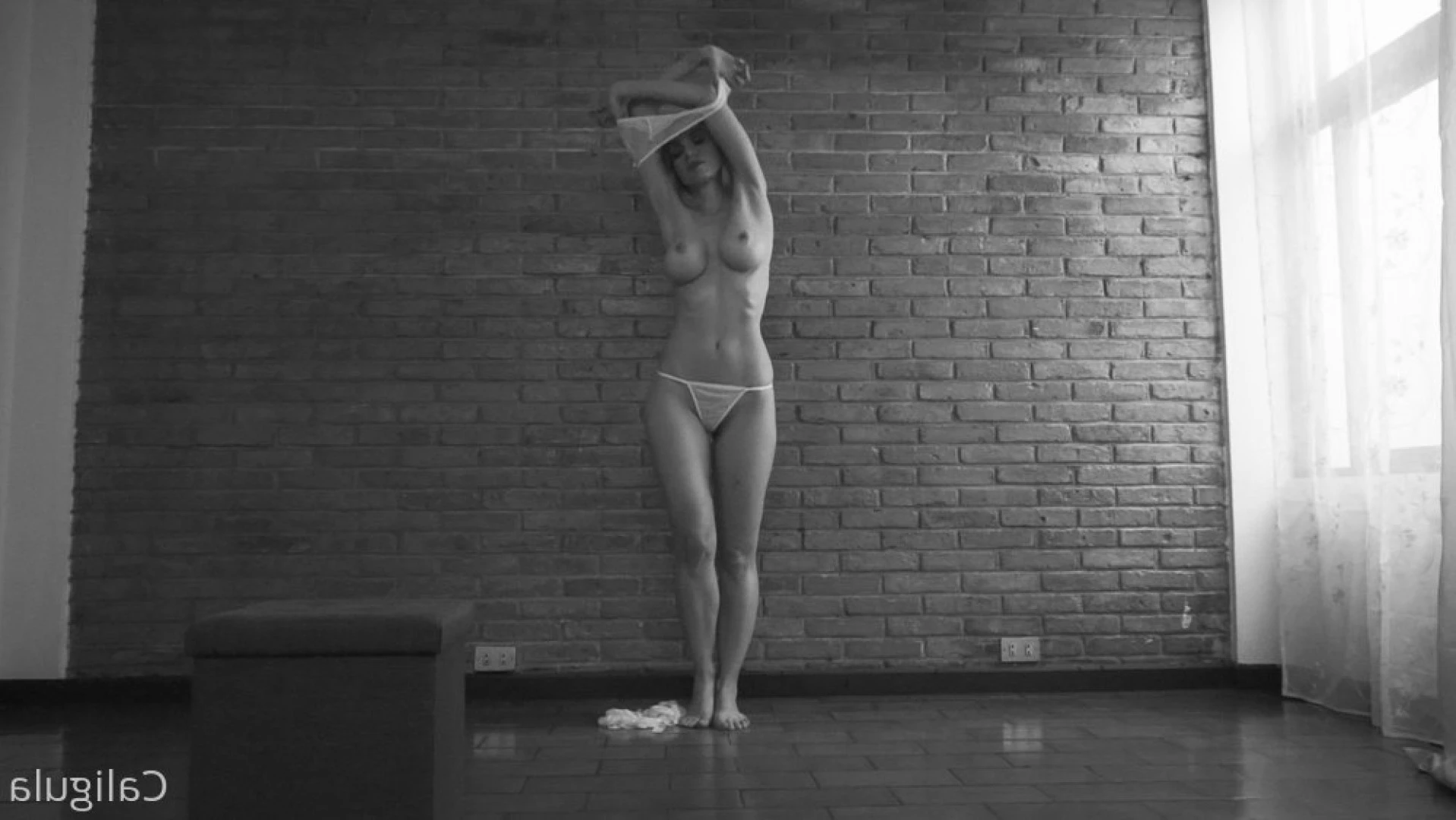 Caligula [ xxxcaligulaxxx ] Onlyfans leaked photo 6653824 on Hotleaks.tv