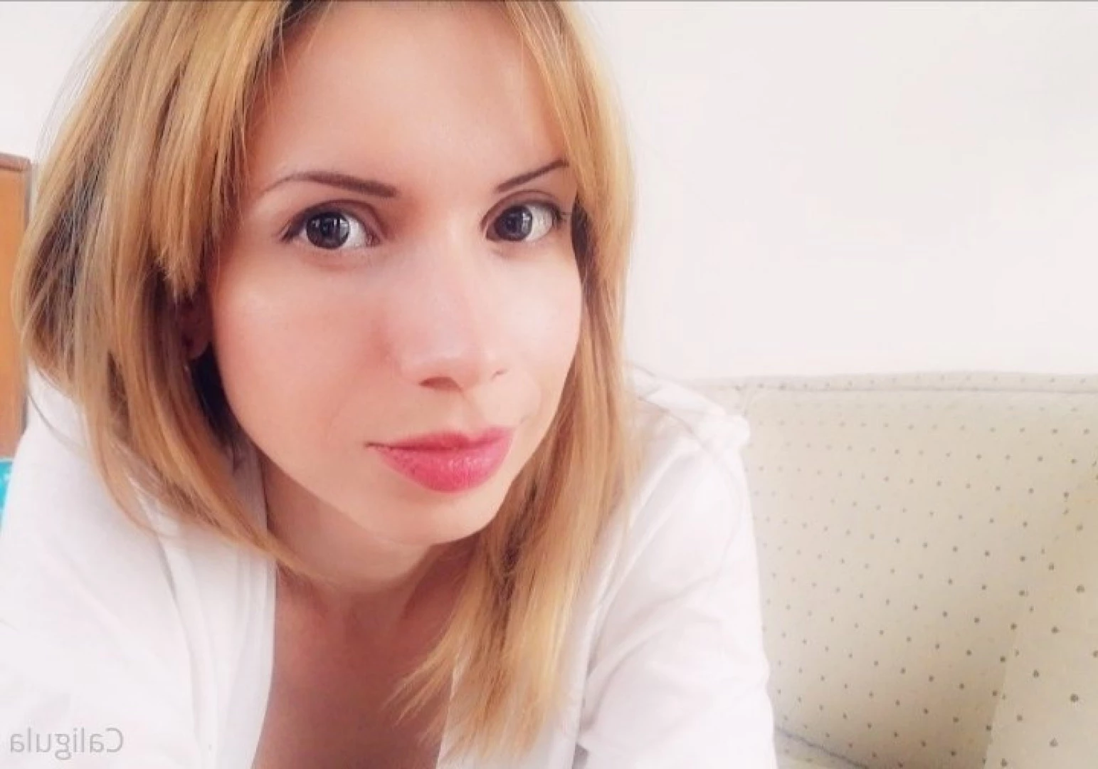 Caligula [ xxxcaligulaxxx ] Onlyfans leaked photo 6653874 on Hotleaks.tv