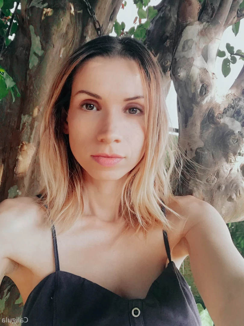 Caligula [ xxxcaligulaxxx ] Onlyfans leaked photo 6653985 on Hotleaks.tv
