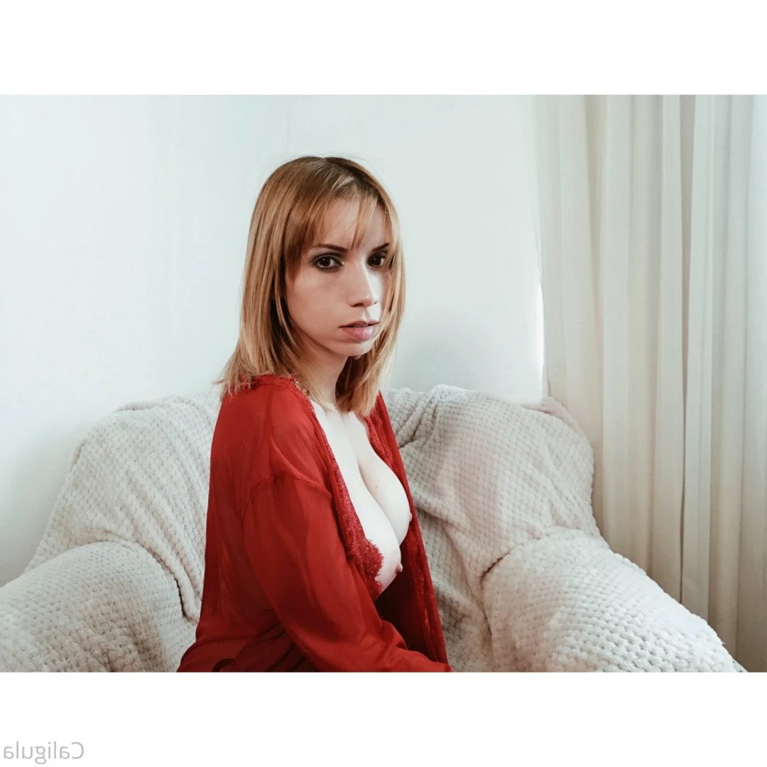 Caligula [ xxxcaligulaxxx ] Onlyfans leaked photo 6654098 on Hotleaks.tv