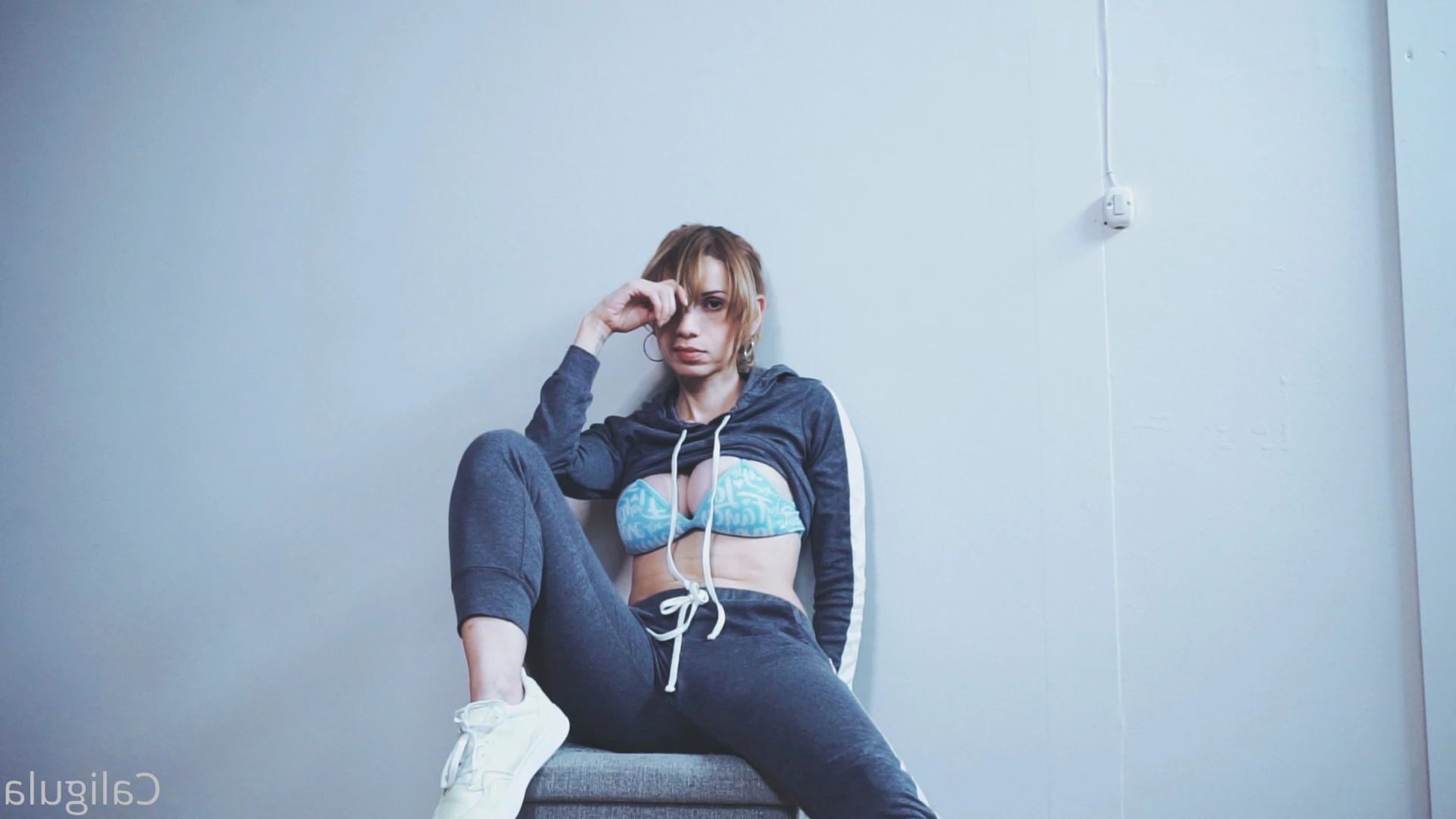 Caligula [ xxxcaligulaxxx ] Onlyfans leaked photo 6654148 on Hotleaks.tv