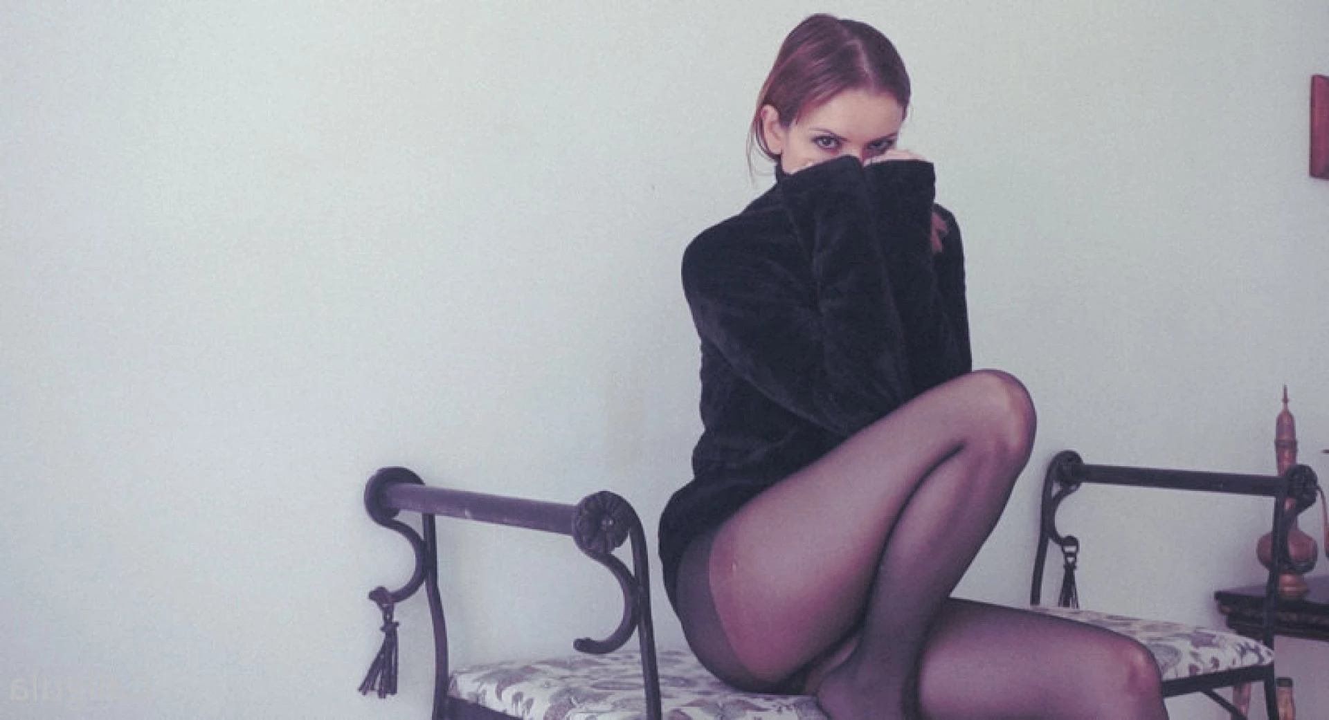 Caligula [ xxxcaligulaxxx ] Onlyfans leaked photo 6654156 on Hotleaks.tv
