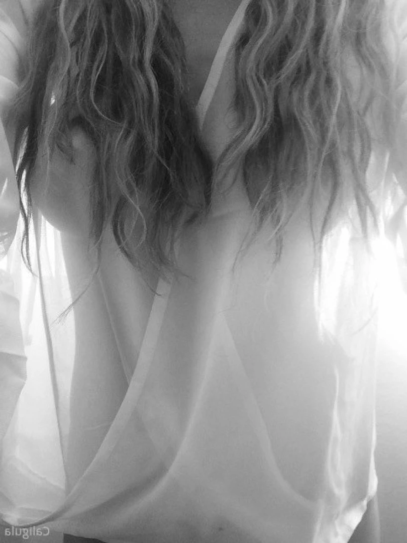 Caligula [ xxxcaligulaxxx ] Onlyfans leaked photo 6654198 on Hotleaks.tv