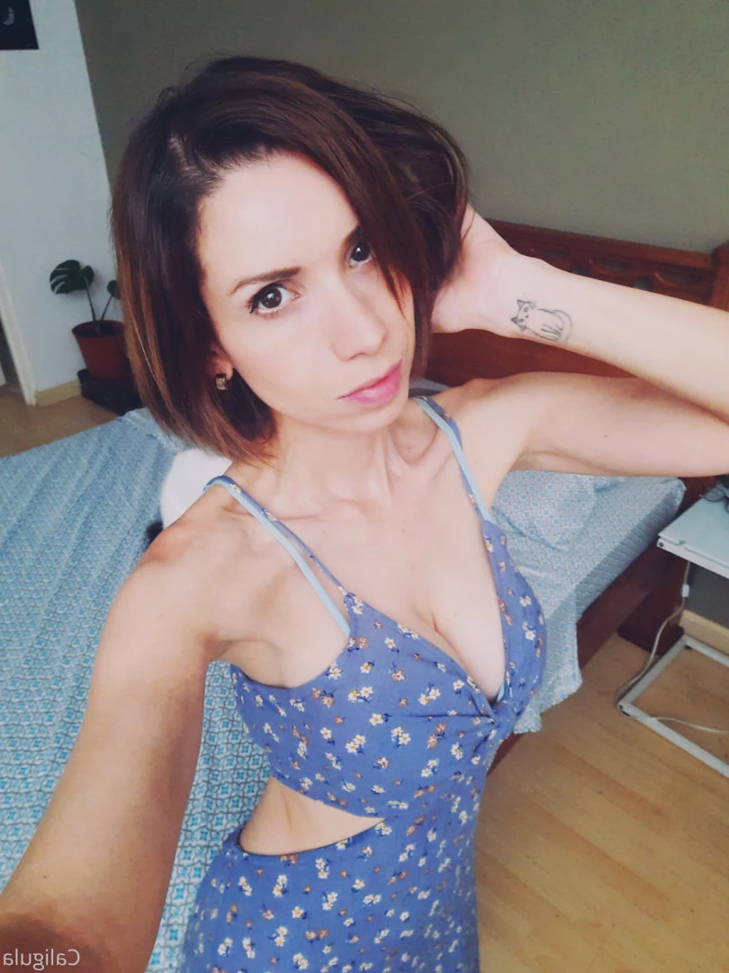 Caligula [ xxxcaligulaxxx ] Onlyfans leaked photo 6654207 on Hotleaks.tv