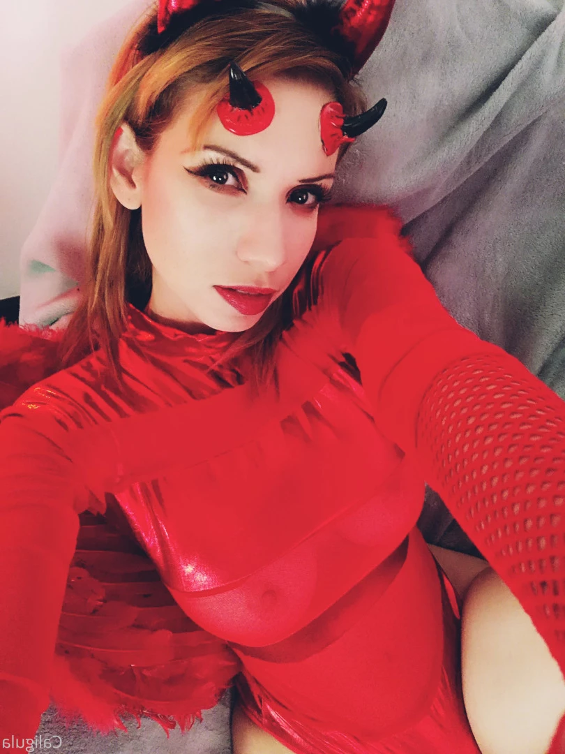 Caligula [ xxxcaligulaxxx ] Onlyfans leaked photo 6654273 on Hotleaks.tv